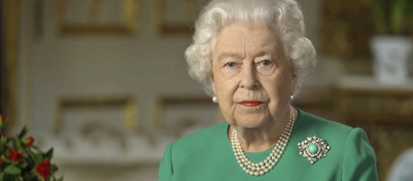 Τι θα συμβεί όταν η βασίλισσα Ελισάβετ αποσυρθεί από τον θρόνο της;